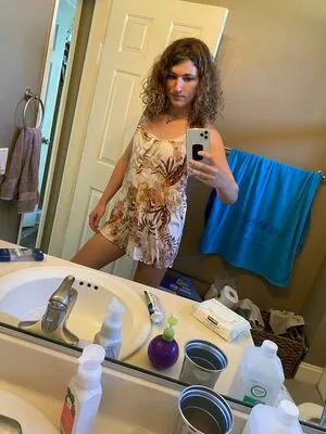 Kymmy Harper OnlyFans Leaked Free Thumbnail Picture - #Jr4QwFAc7z