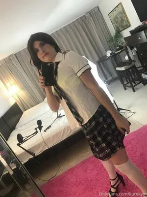 Kymmy Harper OnlyFans Leaked Free Thumbnail Picture - #M9lznlLedb