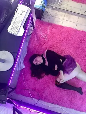 Kymmy Harper OnlyFans Leaked Free Thumbnail Picture - #MO299k7gUq