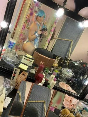 Kymmy Harper OnlyFans Leaked Free Thumbnail Picture - #SoknYQ7wSb