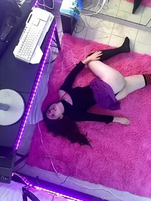 Kymmy Harper OnlyFans Leaked Free Thumbnail Picture - #Tw1CfFJWOX