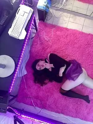 Kymmy Harper OnlyFans Leaked Free Thumbnail Picture - #Ua0nj9eaA5