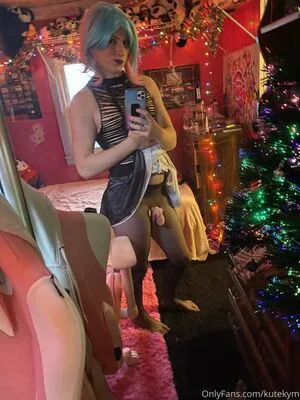 Kymmy Harper OnlyFans Leaked Free Thumbnail Picture - #XMqFVU1v1C