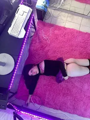 Kymmy Harper OnlyFans Leaked Free Thumbnail Picture - #ZiYvXWCJbg