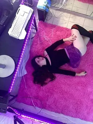 Kymmy Harper OnlyFans Leaked Free Thumbnail Picture - #eUYcJEdNht