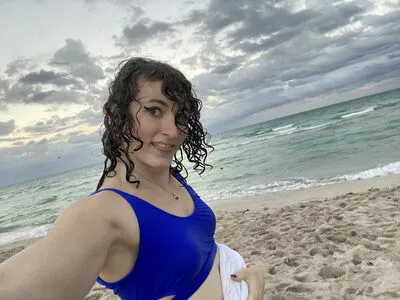 Kymmy Harper OnlyFans Leaked Free Thumbnail Picture - #ejthVYDAps