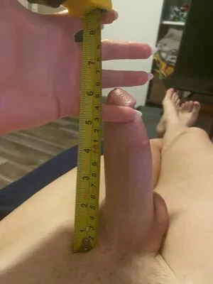 Kymmy Harper OnlyFans Leaked Free Thumbnail Picture - #f6fKqCqKUs