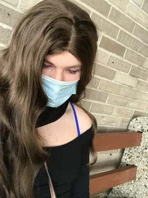 Kymmy Harper OnlyFans Leaked Free Thumbnail Picture - #nf5io3knTO