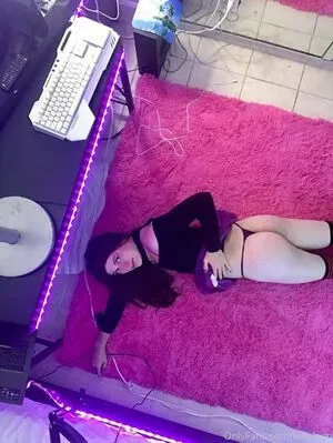 Kymmy Harper OnlyFans Leaked Free Thumbnail Picture - #r8tV4kRNWX