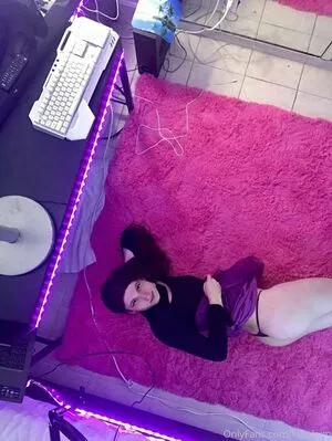 Kymmy Harper OnlyFans Leaked Free Thumbnail Picture - #rA3ARHqnAB