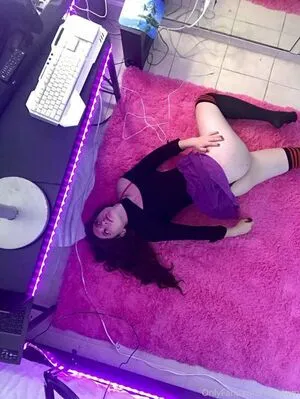 Kymmy Harper OnlyFans Leaked Free Thumbnail Picture - #sG6CAbv3Mm