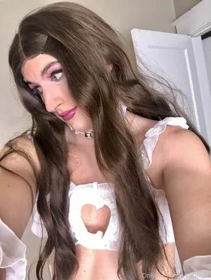 Kymmy Harper OnlyFans Leaked Free Thumbnail Picture - #wftoSu7H8J