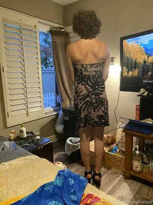 Kymmyharper OnlyFans Leaked Free Thumbnail Picture - #1pYimNDZum