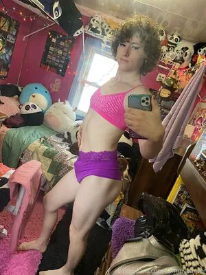 Kymmyharper OnlyFans Leaked Free Thumbnail Picture - #4T5jrAGE87