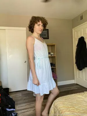 Kymmyharper OnlyFans Leaked Free Thumbnail Picture - #5O9TUAmGT8
