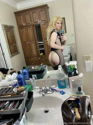 Kymmyharper OnlyFans Leaked Free Thumbnail Picture - #6jXqKe0SD3