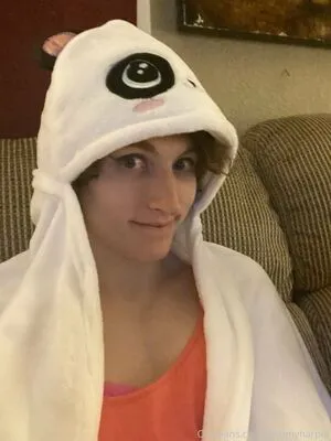 Kymmyharper OnlyFans Leaked Free Thumbnail Picture - #AyVWkPB8XW