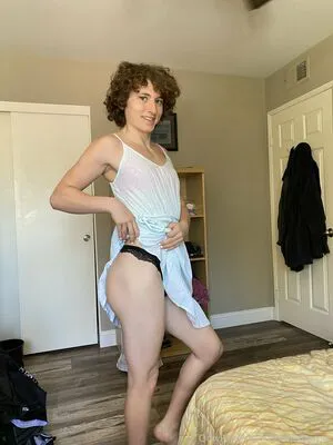 Kymmyharper OnlyFans Leaked Free Thumbnail Picture - #G3Cal6i4Vn