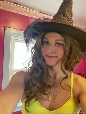 Kymmyharper OnlyFans Leaked Free Thumbnail Picture - #HI6ySNtFLj