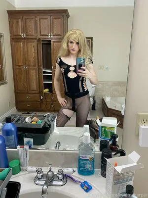 Kymmyharper OnlyFans Leaked Free Thumbnail Picture - #IwzFuEkLyH