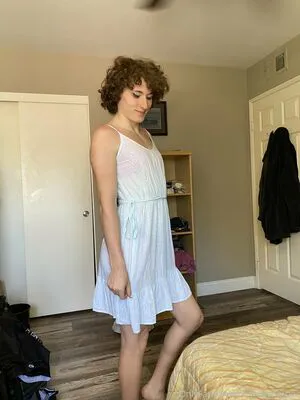 Kymmyharper OnlyFans Leaked Free Thumbnail Picture - #JG4ellgKDr