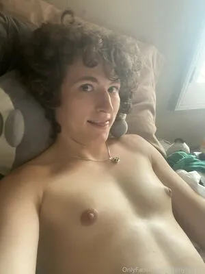 Kymmyharper OnlyFans Leaked Free Thumbnail Picture - #Jzwi4nPLBP
