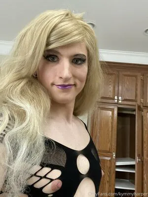 Kymmyharper OnlyFans Leaked Free Thumbnail Picture - #Smp7lxcPkH