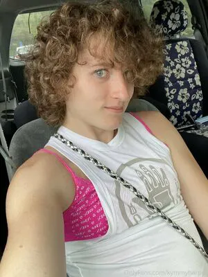 Kymmyharper OnlyFans Leaked Free Thumbnail Picture - #W4plefvh1B