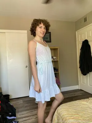 Kymmyharper OnlyFans Leaked Free Thumbnail Picture - #WamquzMgPN