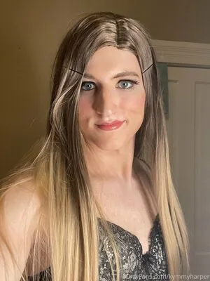 Kymmyharper OnlyFans Leaked Free Thumbnail Picture - #WlfyGP3pWu
