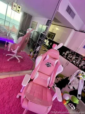 Kymmyharper OnlyFans Leaked Free Thumbnail Picture - #XBPeg5HF2k