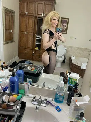 Kymmyharper OnlyFans Leaked Free Thumbnail Picture - #XMbVseknW3