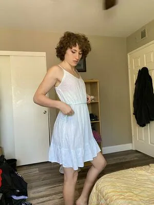 Kymmyharper OnlyFans Leaked Free Thumbnail Picture - #aiIiy0Anas