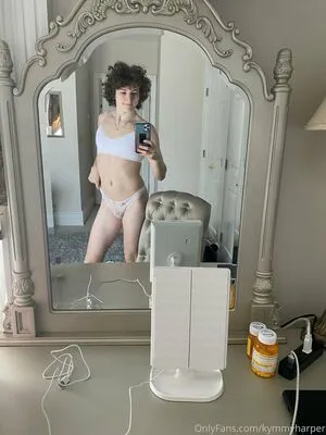 Kymmyharper OnlyFans Leaked Free Thumbnail Picture - #bYBWtJbKu2