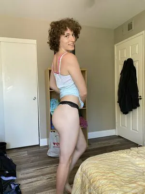 Kymmyharper OnlyFans Leaked Free Thumbnail Picture - #eCmLSPYHE2