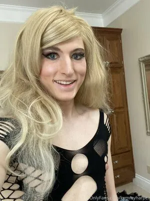 Kymmyharper OnlyFans Leaked Free Thumbnail Picture - #fB9CdnTmmX