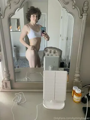 Kymmyharper OnlyFans Leaked Free Thumbnail Picture - #fjJhjDhrB6