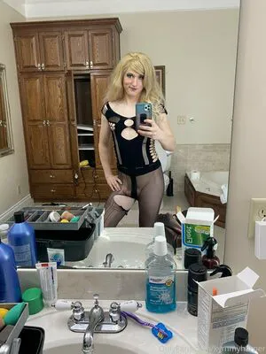 Kymmyharper OnlyFans Leaked Free Thumbnail Picture - #jEL85nzA1z