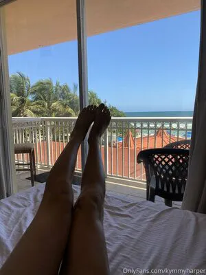 Kymmyharper OnlyFans Leaked Free Thumbnail Picture - #jFhKQQTYGb