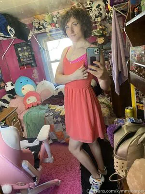 Kymmyharper OnlyFans Leaked Free Thumbnail Picture - #o6nKruZuP0