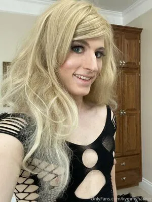 Kymmyharper OnlyFans Leaked Free Thumbnail Picture - #qGZ3ek15rX