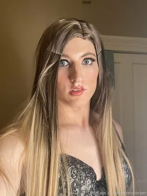 Kymmyharper OnlyFans Leaked Free Thumbnail Picture - #stQE5jBLoZ