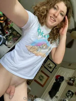 Kymmyharper OnlyFans Leaked Free Thumbnail Picture - #yAQ4zmGA4j