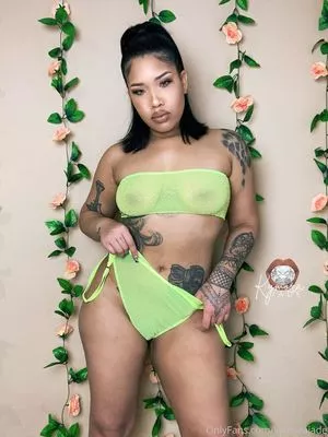 Kymora Jade OnlyFans Leaked Free Thumbnail Picture - #aNsO5PnzMp