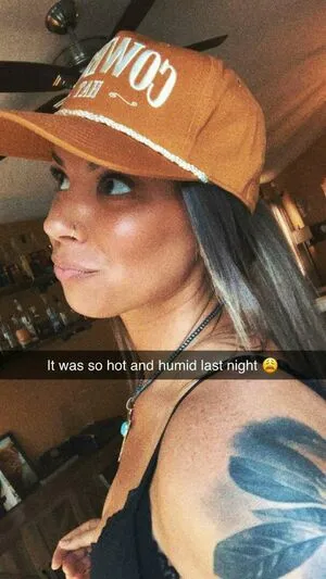 Kymuffin10 OnlyFans Leaked Free Thumbnail Picture - #9DNoEuiyu6