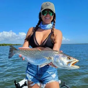 Kyndal Lynn OnlyFans Leaked Free Thumbnail Picture - #WuxTQLHBoX