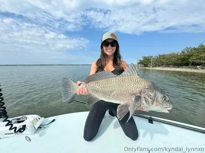 Kyndal Lynnfree OnlyFans Leaked Free Thumbnail Picture - #iGSMBzQrxv