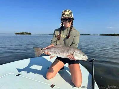 Kyndal Lynnfree OnlyFans Leaked Free Thumbnail Picture - #yFOacsA2SQ