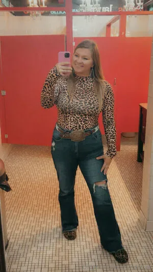 Kyndalrae OnlyFans Leaked Free Thumbnail Picture - #ISYw3EPZJB