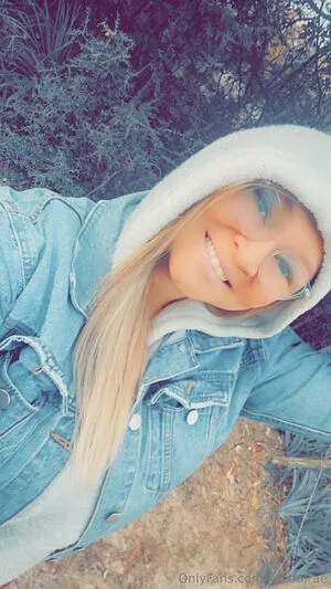 Kyndalrae OnlyFans Leaked Free Thumbnail Picture - #oojEtX8YZb
